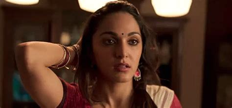 INDIAN CELEBRITIES Nude Sex Scenes & Porn Videos.